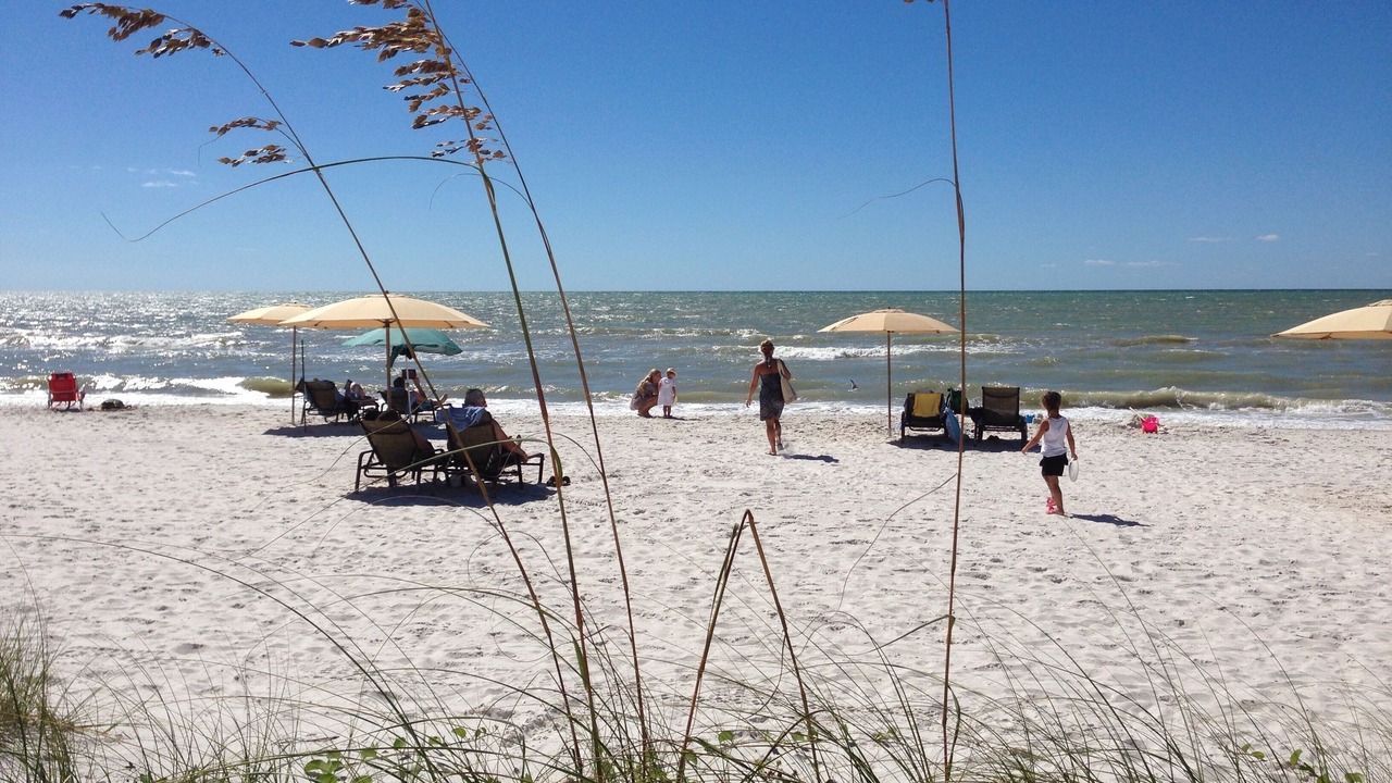 Photo of Others in Naples Park