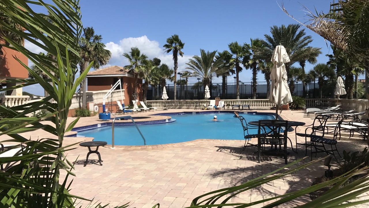 Photo of Outdoor in Pensacola Beach
