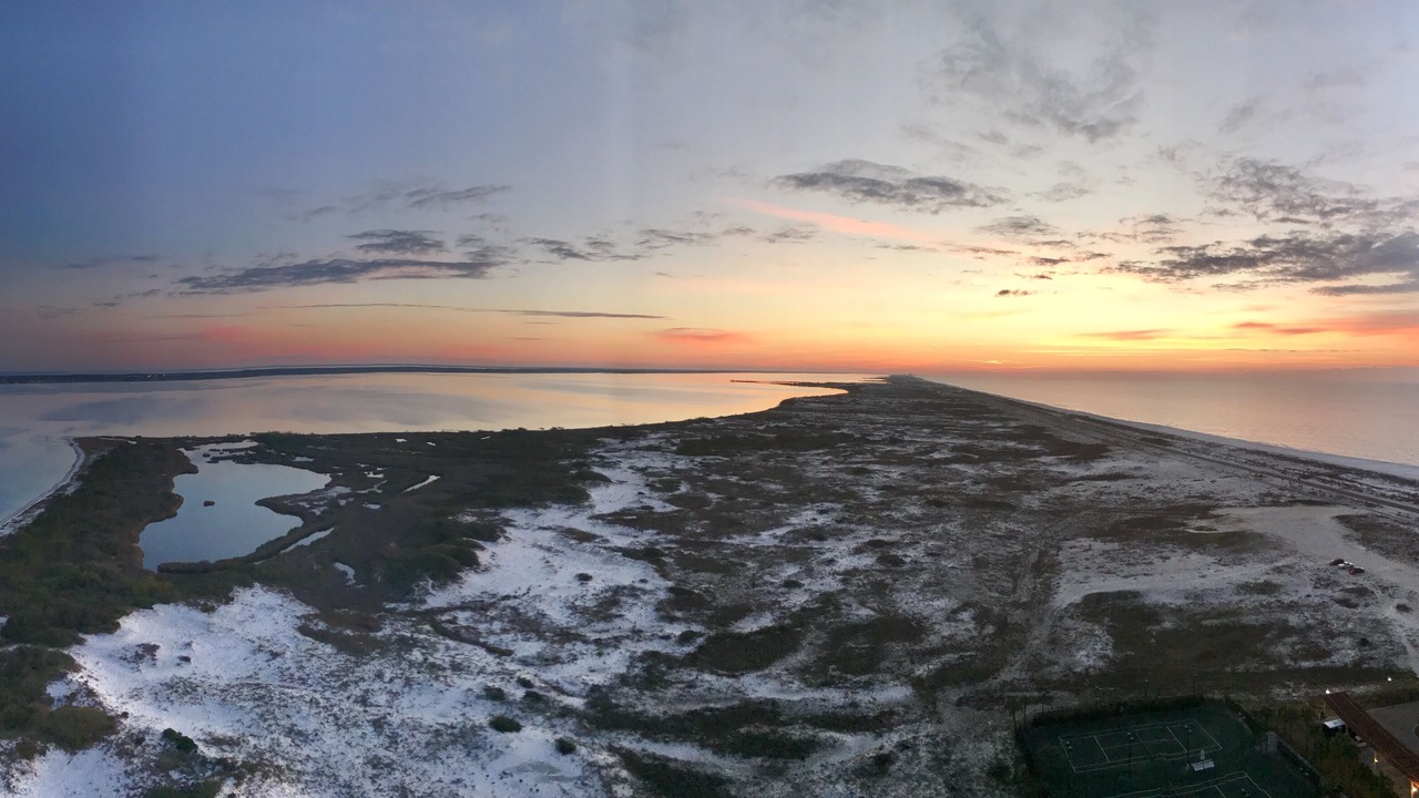 Photo of Others in Pensacola Beach
