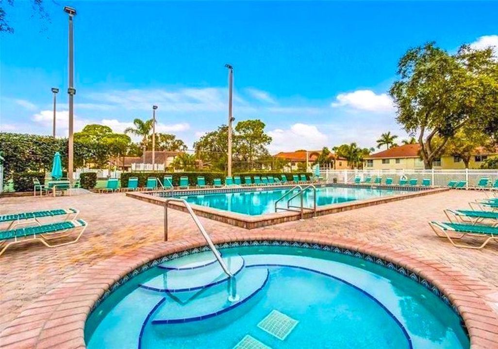 Photo of Outdoor in Trailer Estates