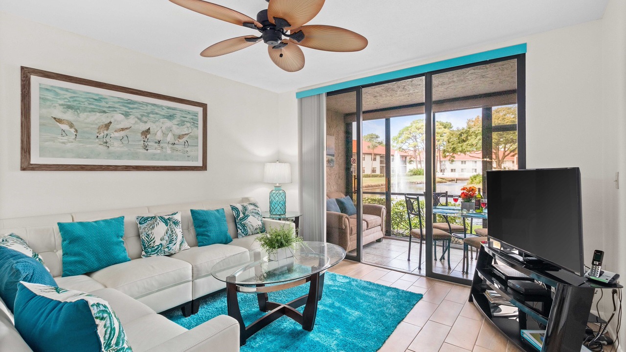 Photo of Outdoor in Trailer Estates