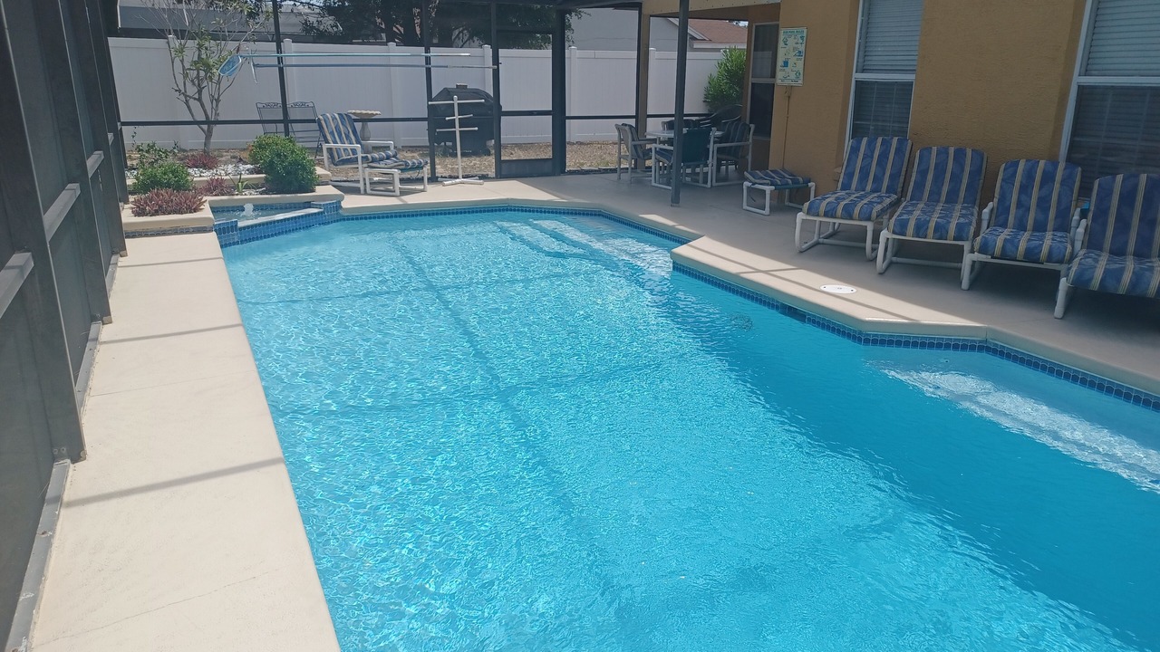 Photo of Outdoor in Lindfields