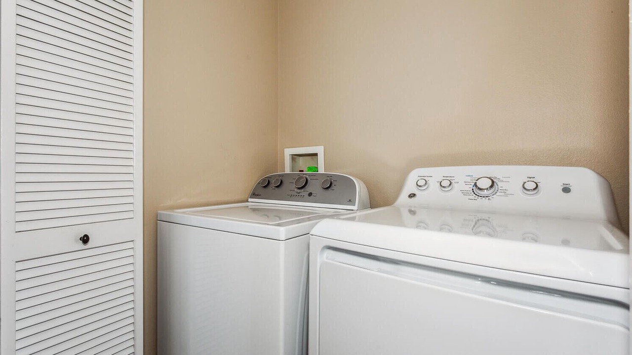 Photo of Bedroom in Pensacola Beach