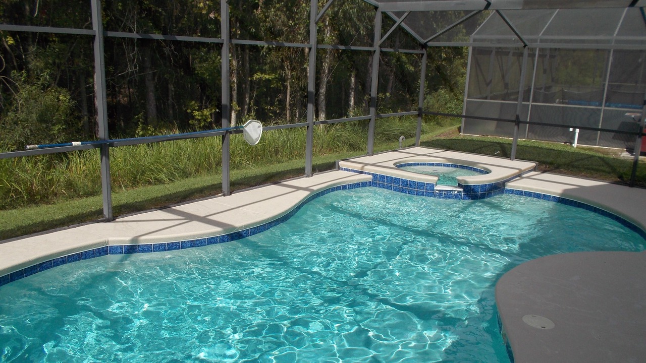 Photo of Outdoor in Sandy Ridge