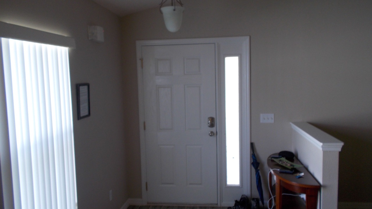 Photo of Others in Sandy Ridge