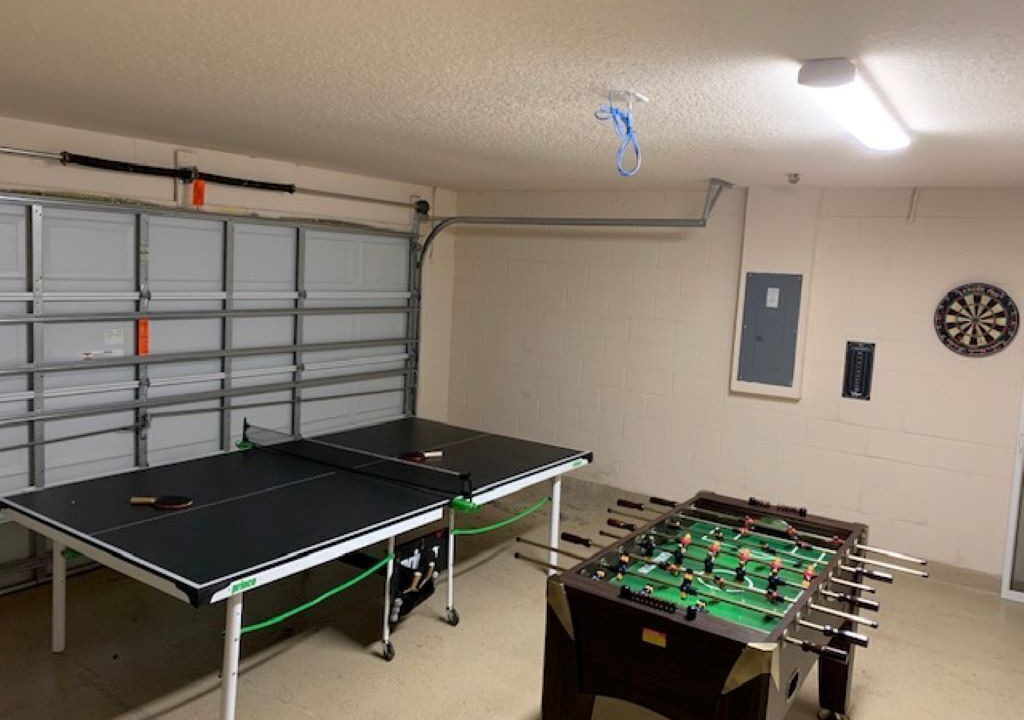 Photo of Bedroom in Sandy Ridge