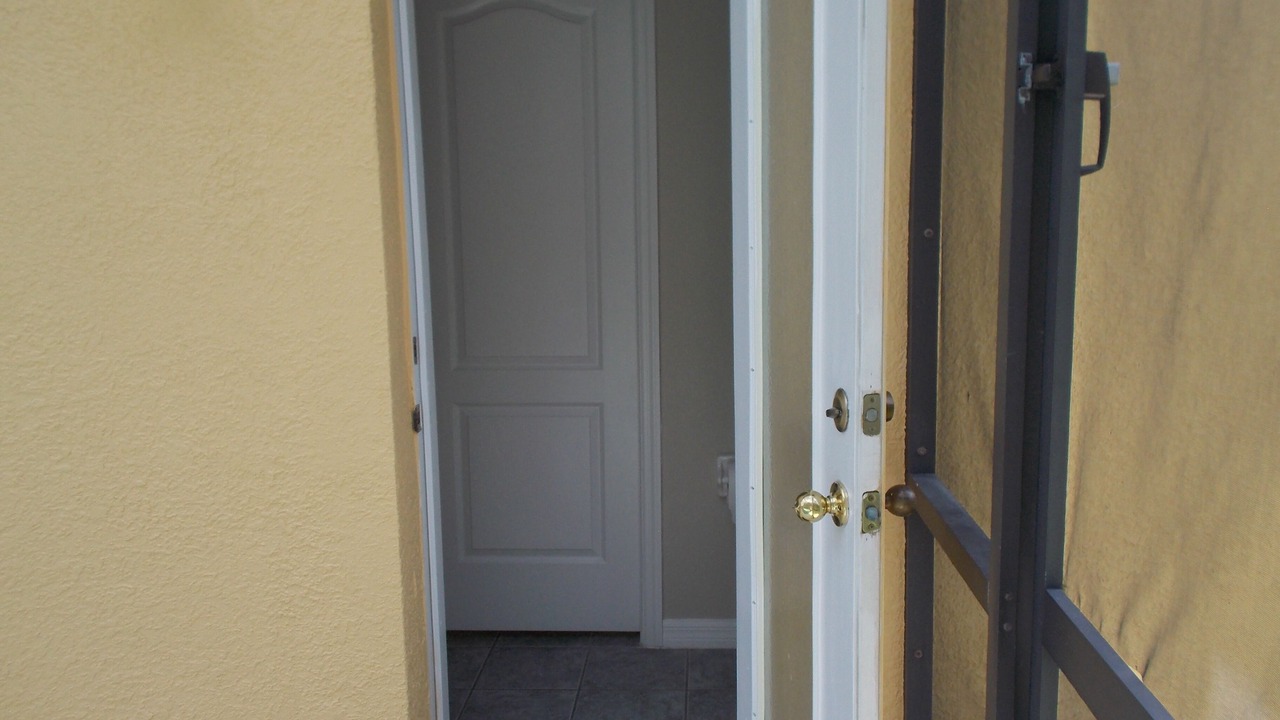 Photo of Outdoor in Sandy Ridge