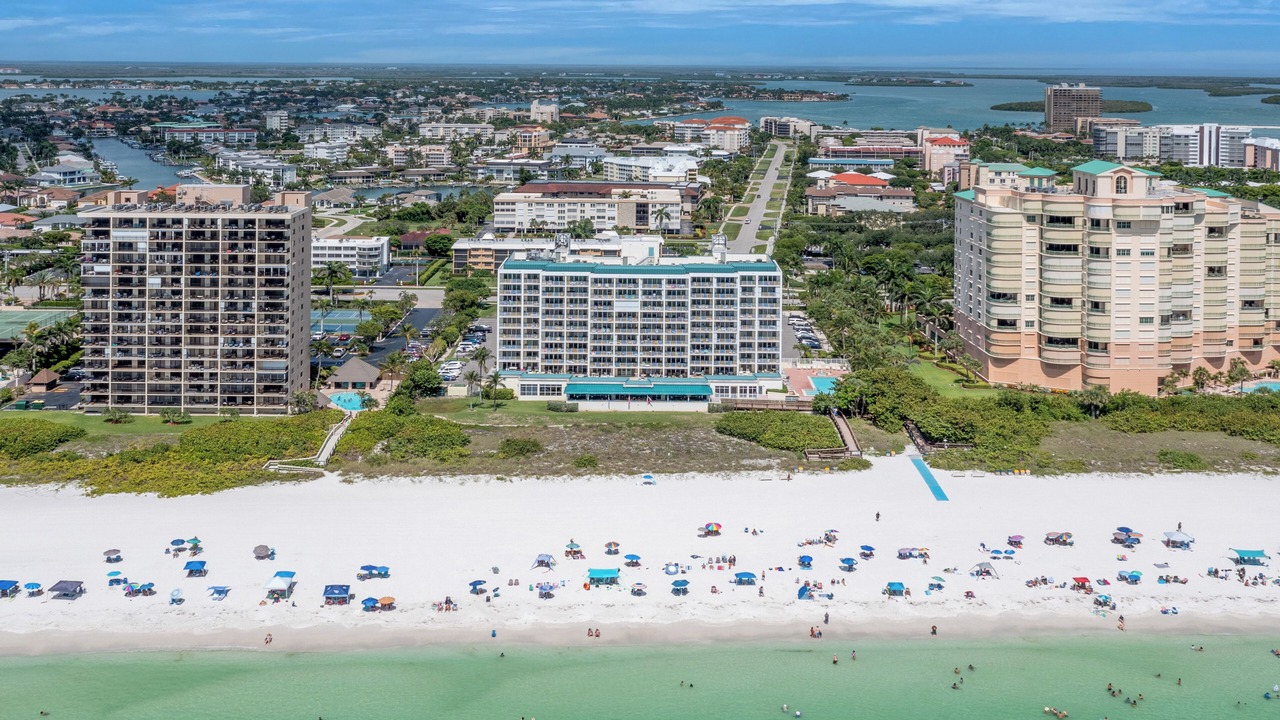 Photo of Others in Marco Island