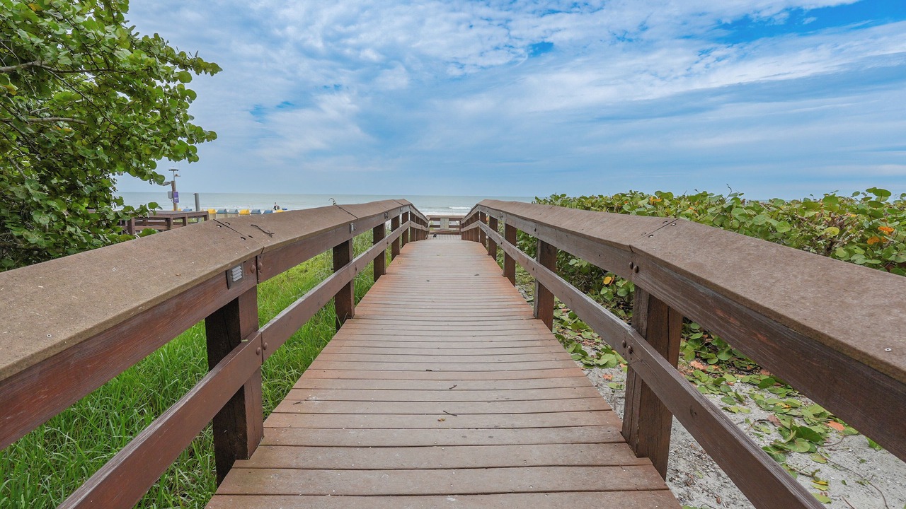 Photo of Others in Marco Island