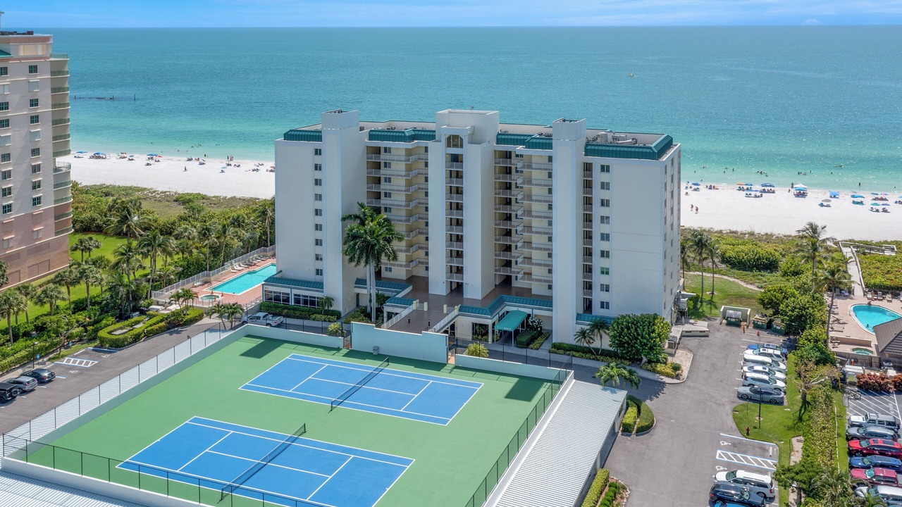 Photo of Others in Marco Island