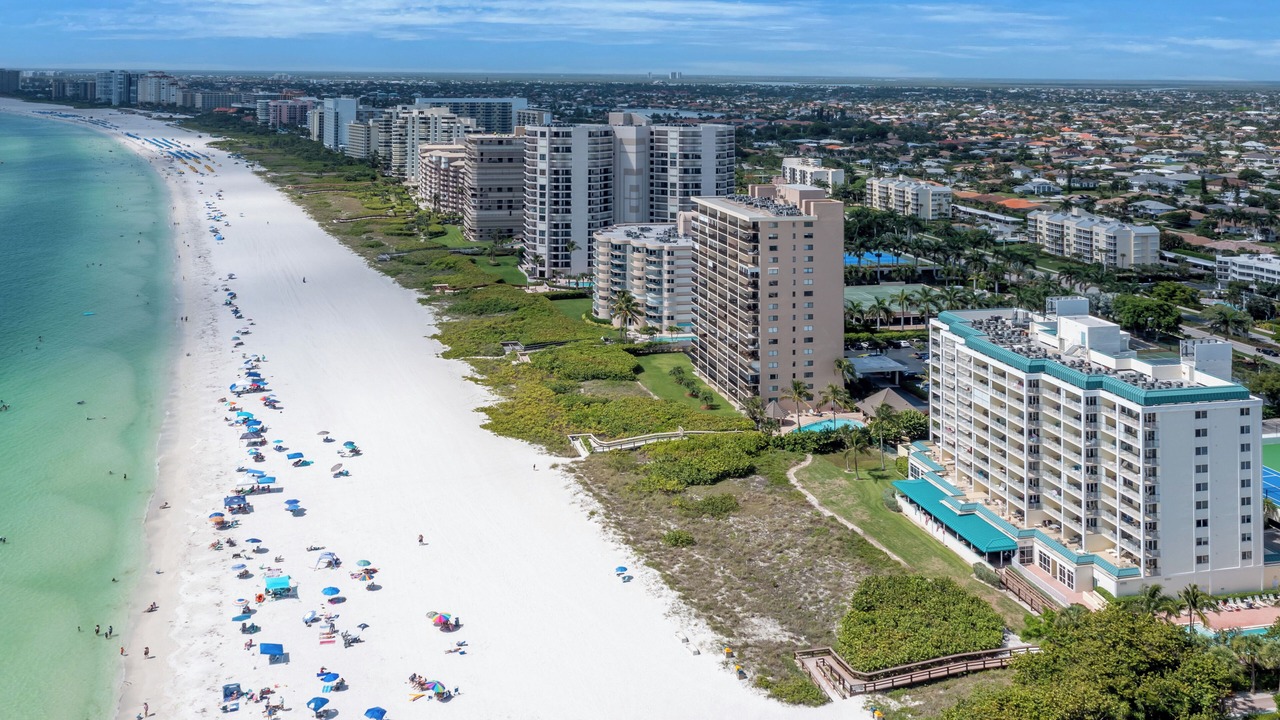 Photo of Others in Marco Island