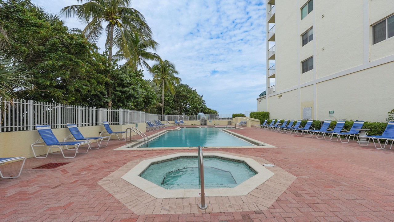 Photo of Outdoor in Marco Island