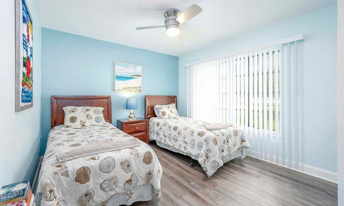 Photo of Outdoor in Fort Myers