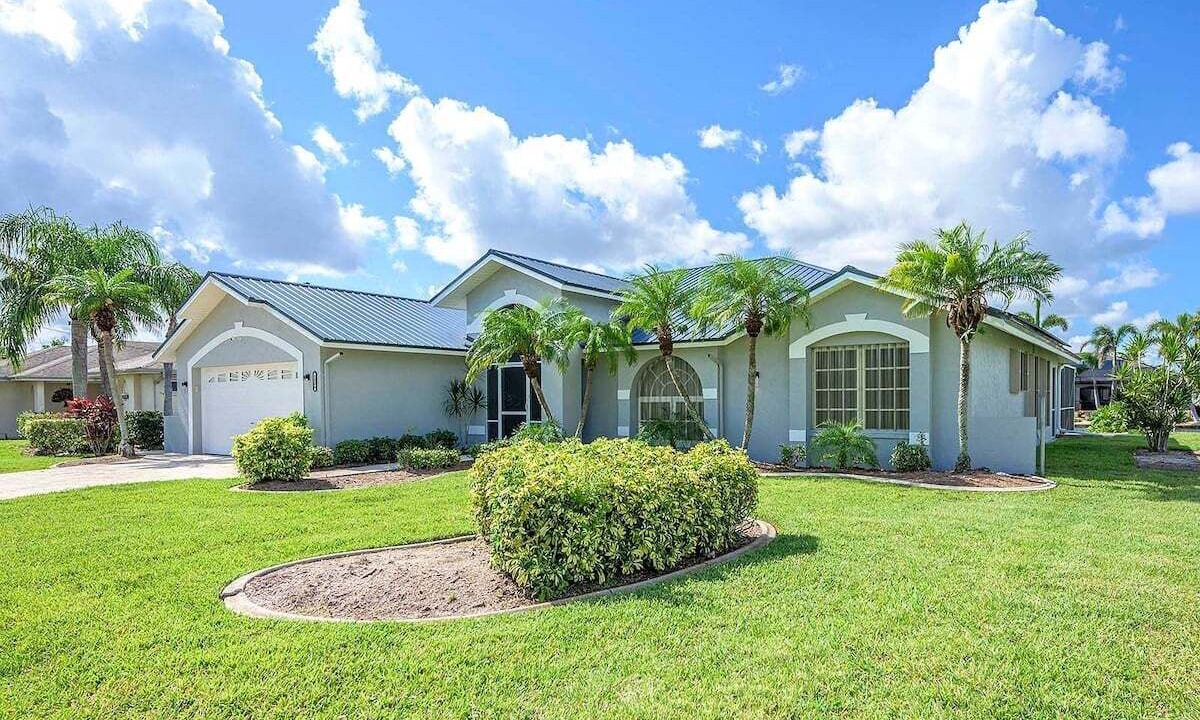 Photo of Others in Fort Myers