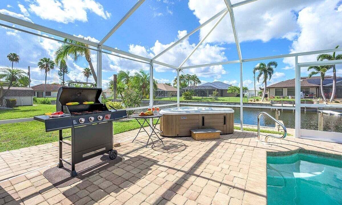 Photo of Others in Fort Myers