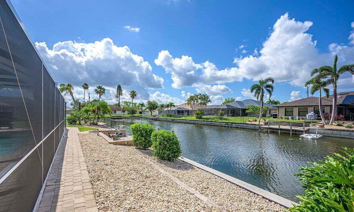 Photo of Others in Fort Myers