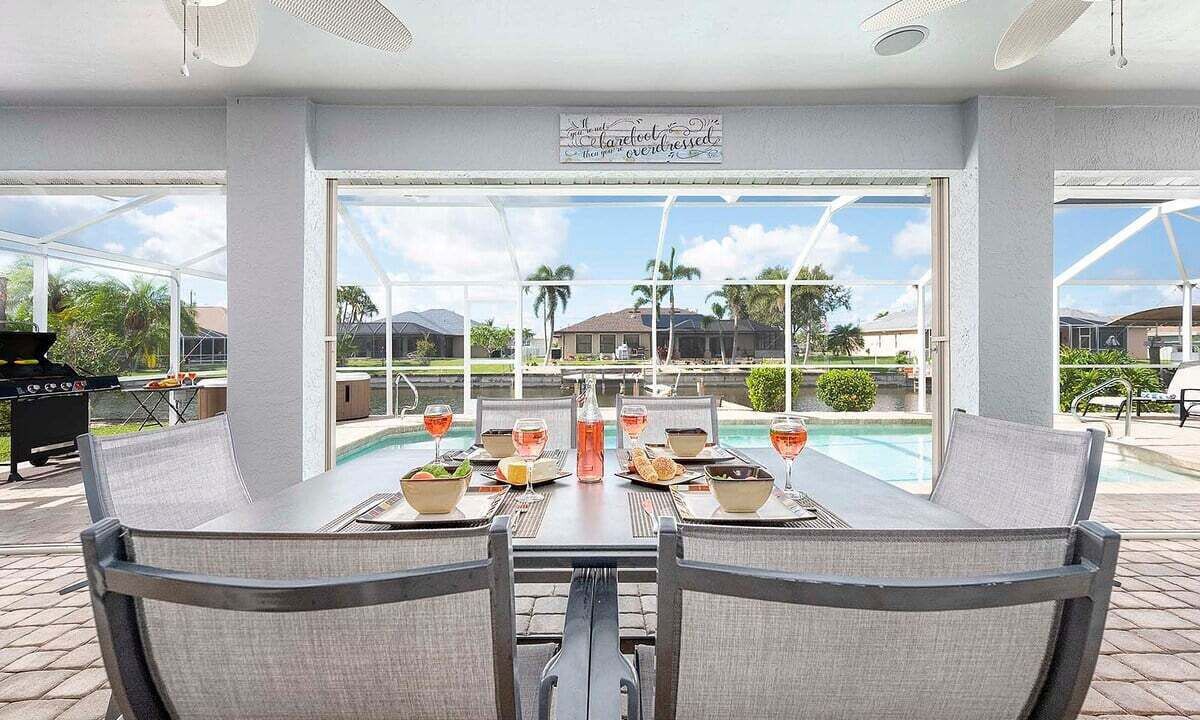Photo of Others in Fort Myers