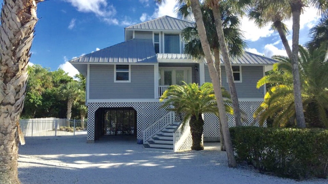 Photo of Others in Boca Grande