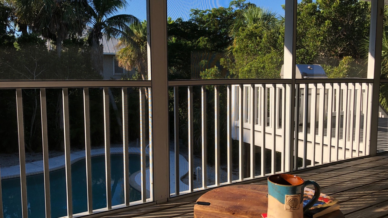 Photo of Outdoor in Boca Grande