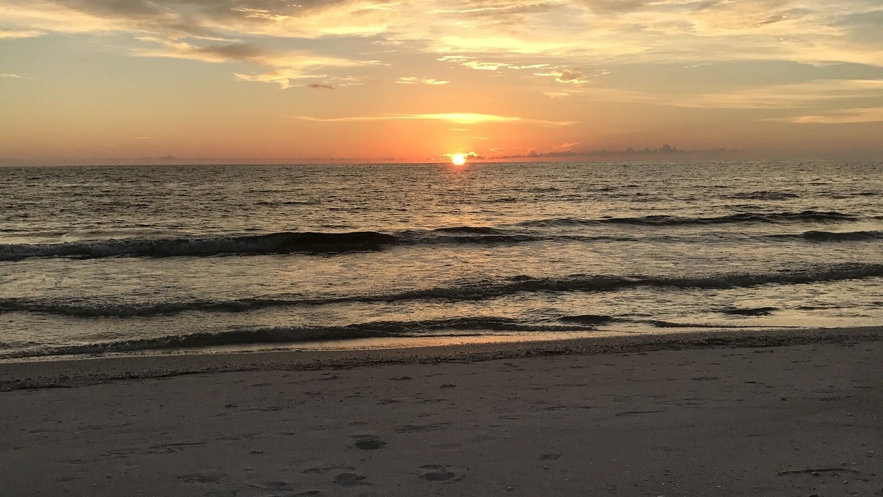 Photo of Others in Boca Grande