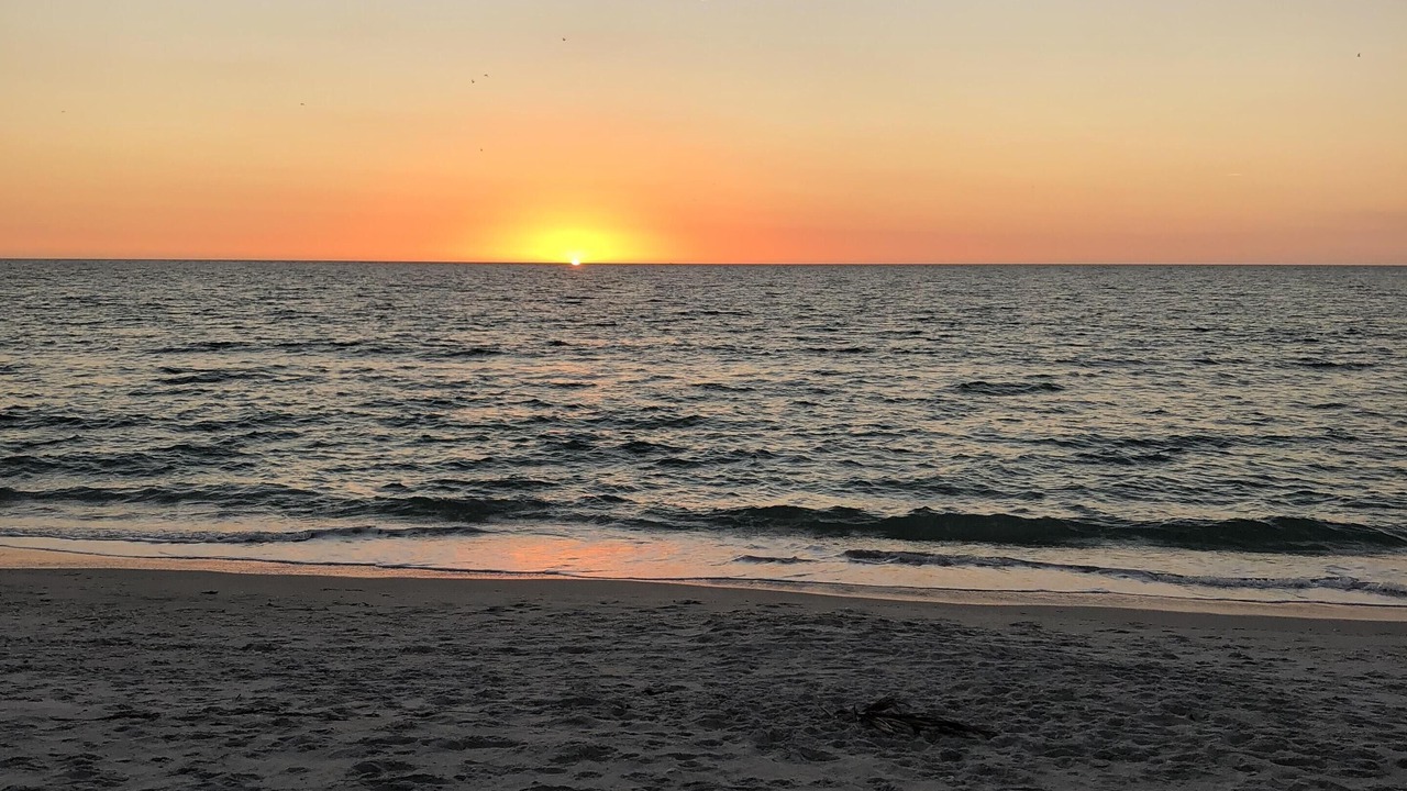 Photo of Others in Boca Grande