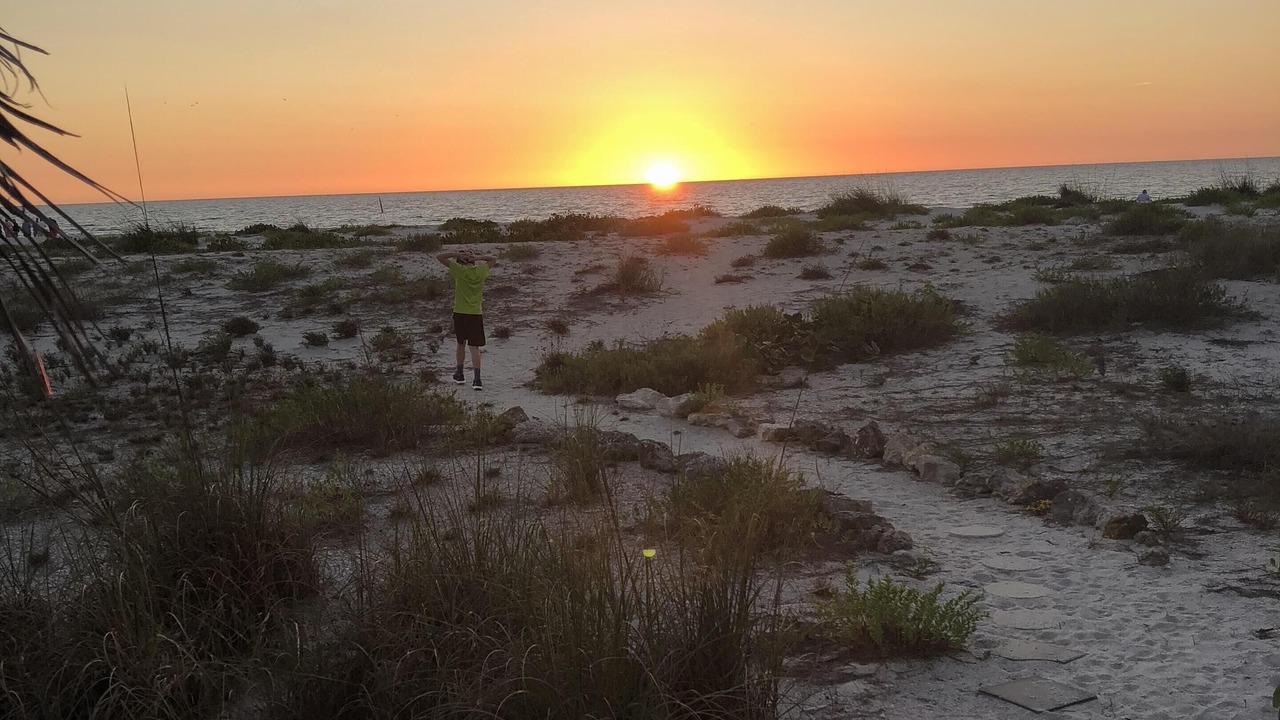 Photo of Others in Boca Grande