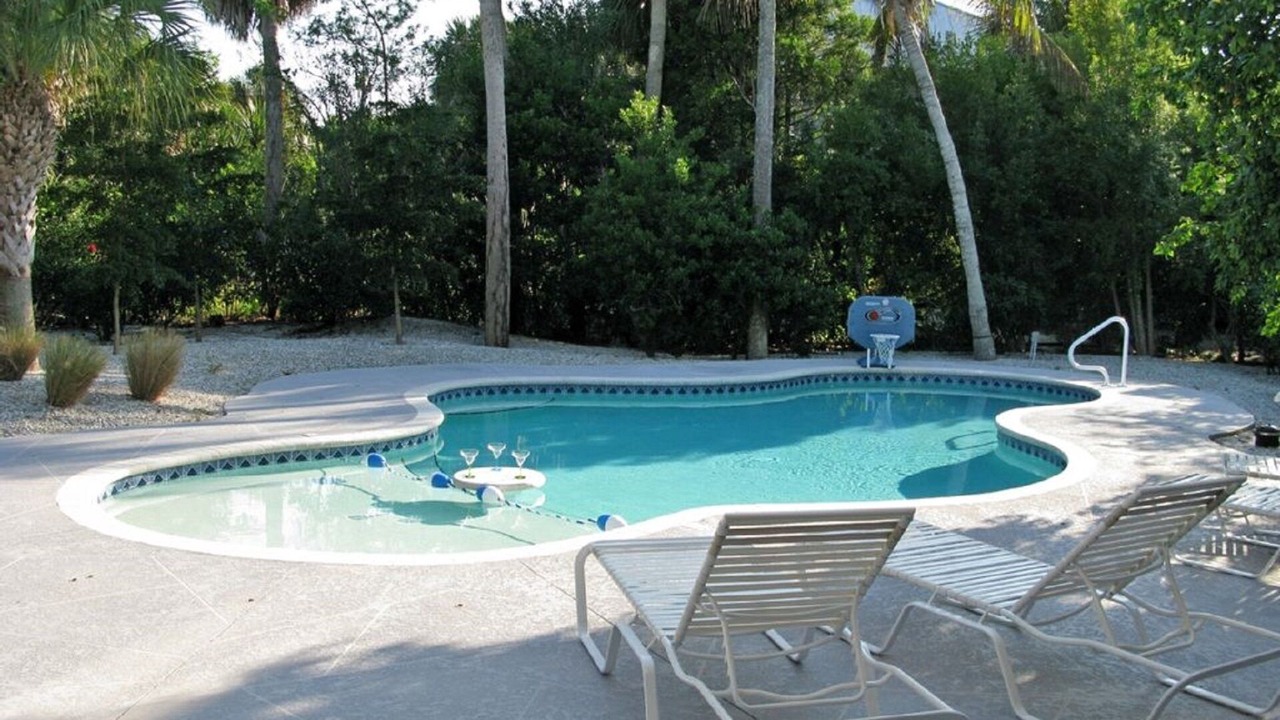 Photo of Outdoor in Boca Grande