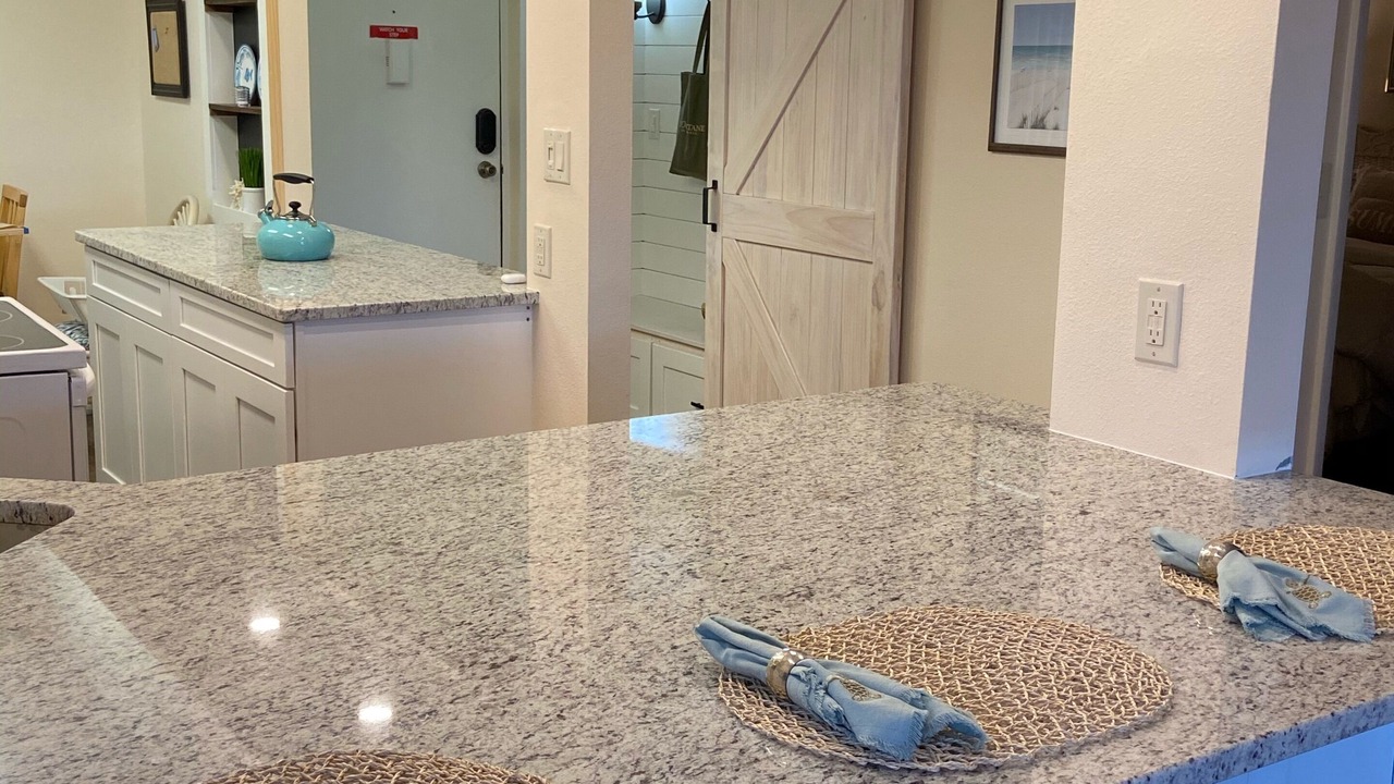 Photo of Others in Gulf Gate Estates