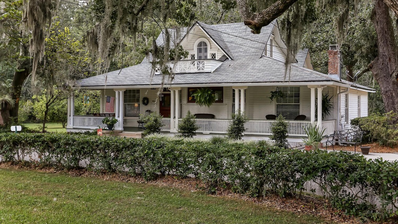 Photo of Others in Orange Park