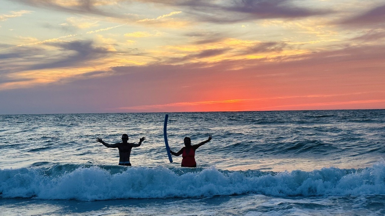Photo of Others in Indian Rocks Beach