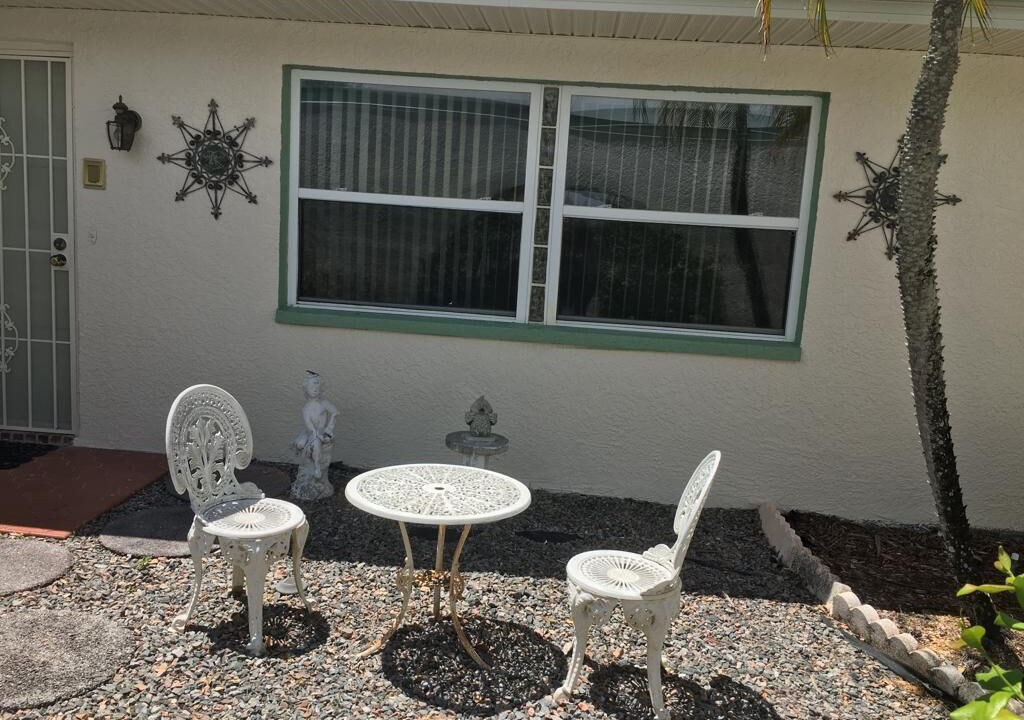 Photo of Outdoor in Holiday