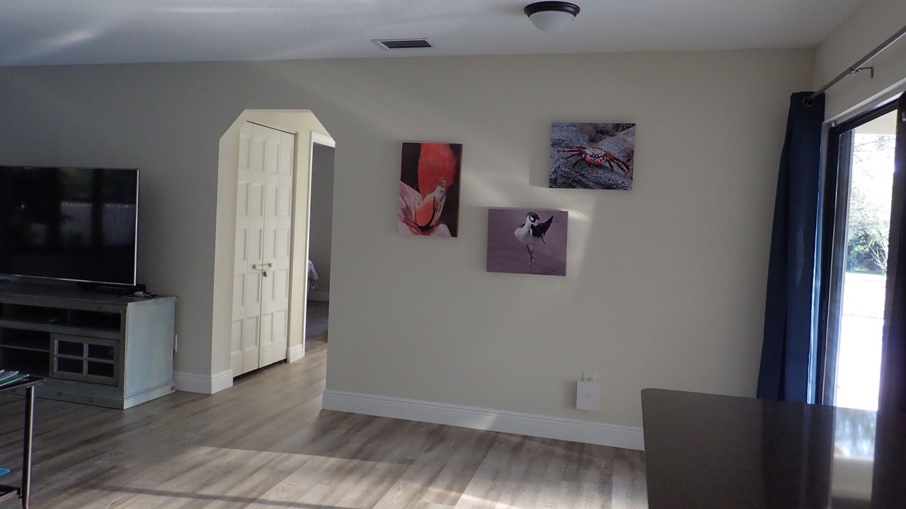 Photo of Bedroom in Stuart