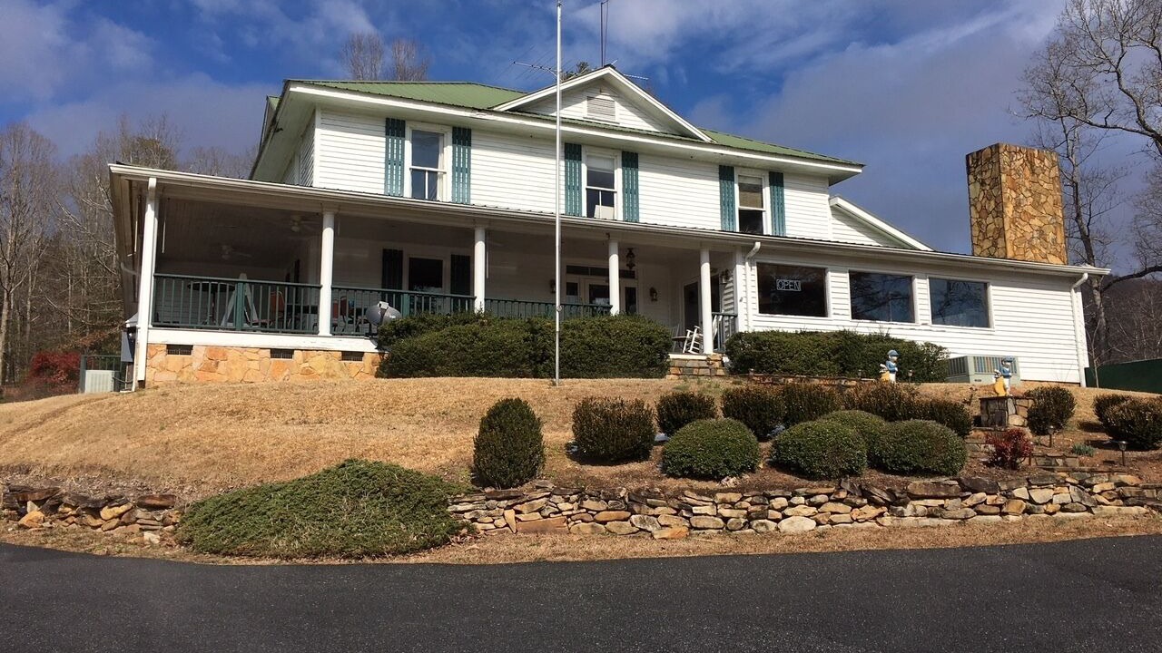 Photo of Outdoor in Pickens