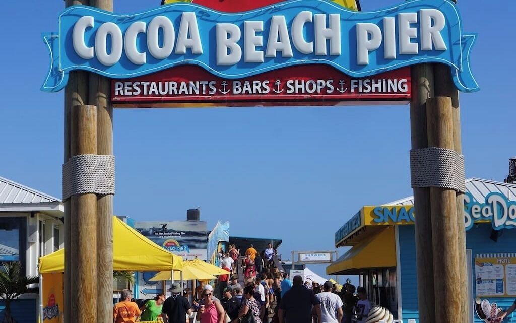 Photo of Others in Port Canaveral