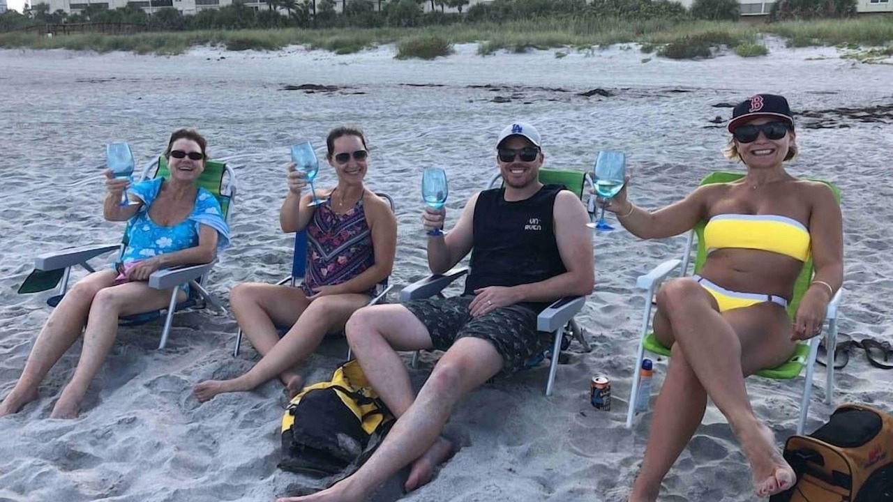 Photo of Others in Port Canaveral