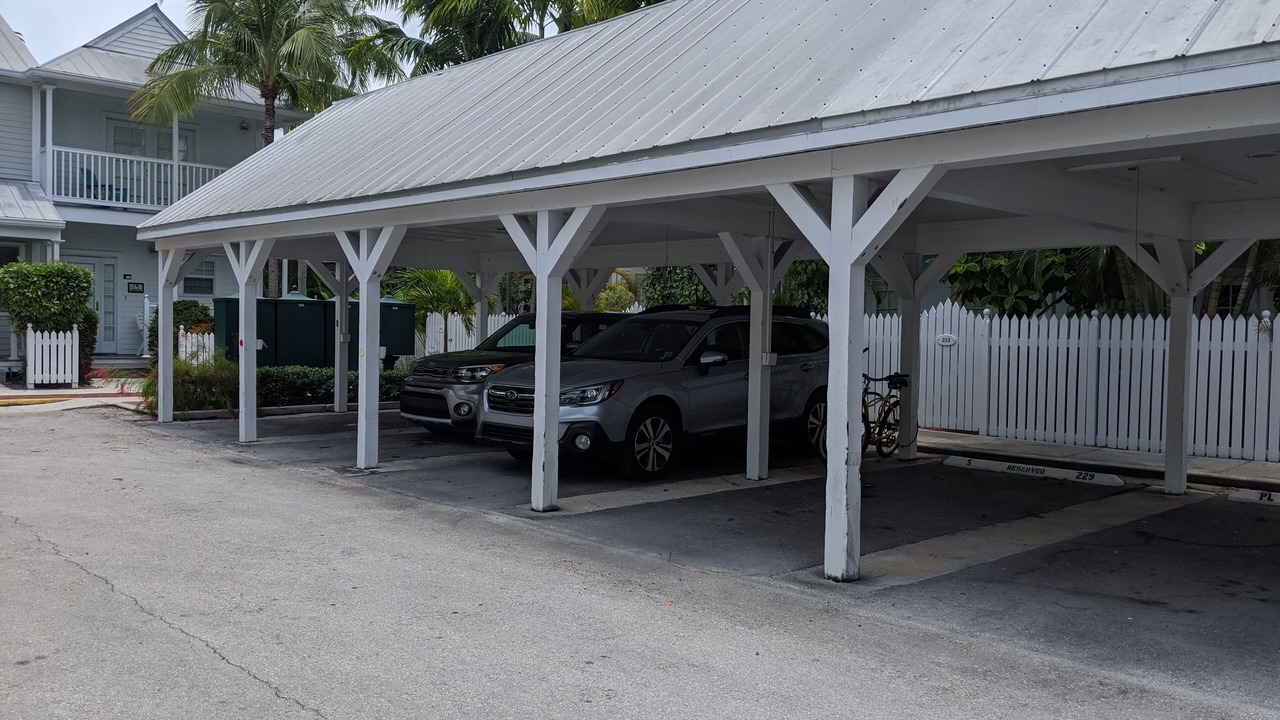 Photo of Others in Bahama Village