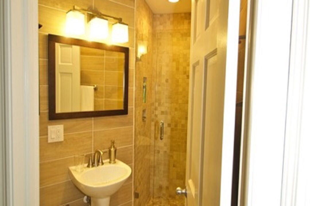 Photo of Bathroom in Bahama Village