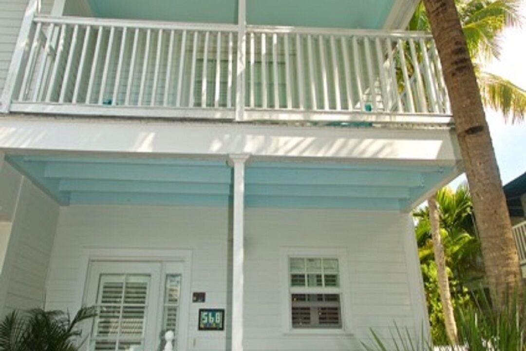 Photo of Others in Bahama Village