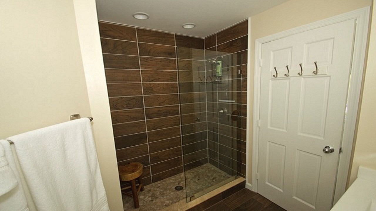 Photo of Bathroom in Bahama Village