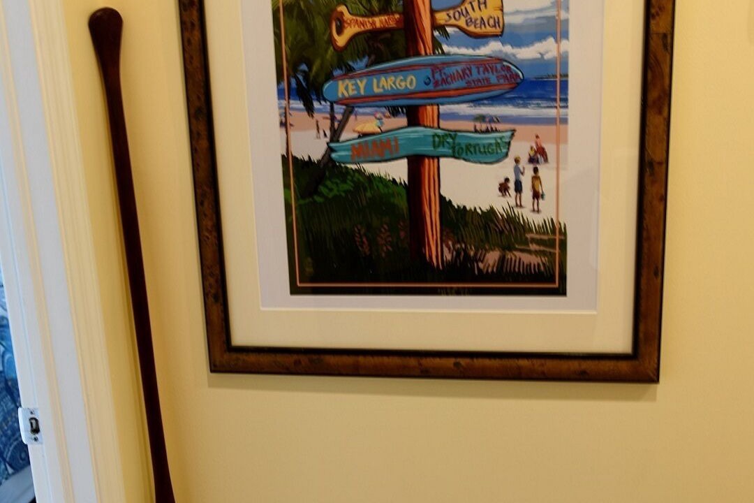 Photo of Others in Bahama Village