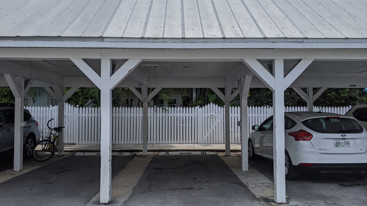 Photo of Others in Bahama Village