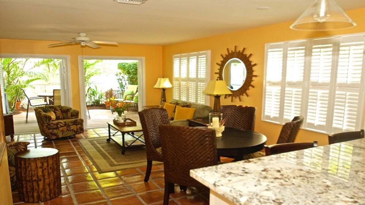 Photo of Others in Bahama Village