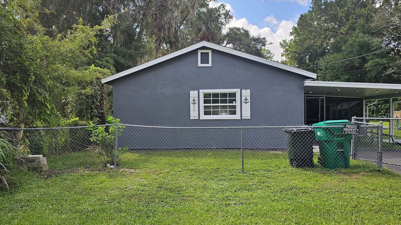 Photo of Others in Homosassa