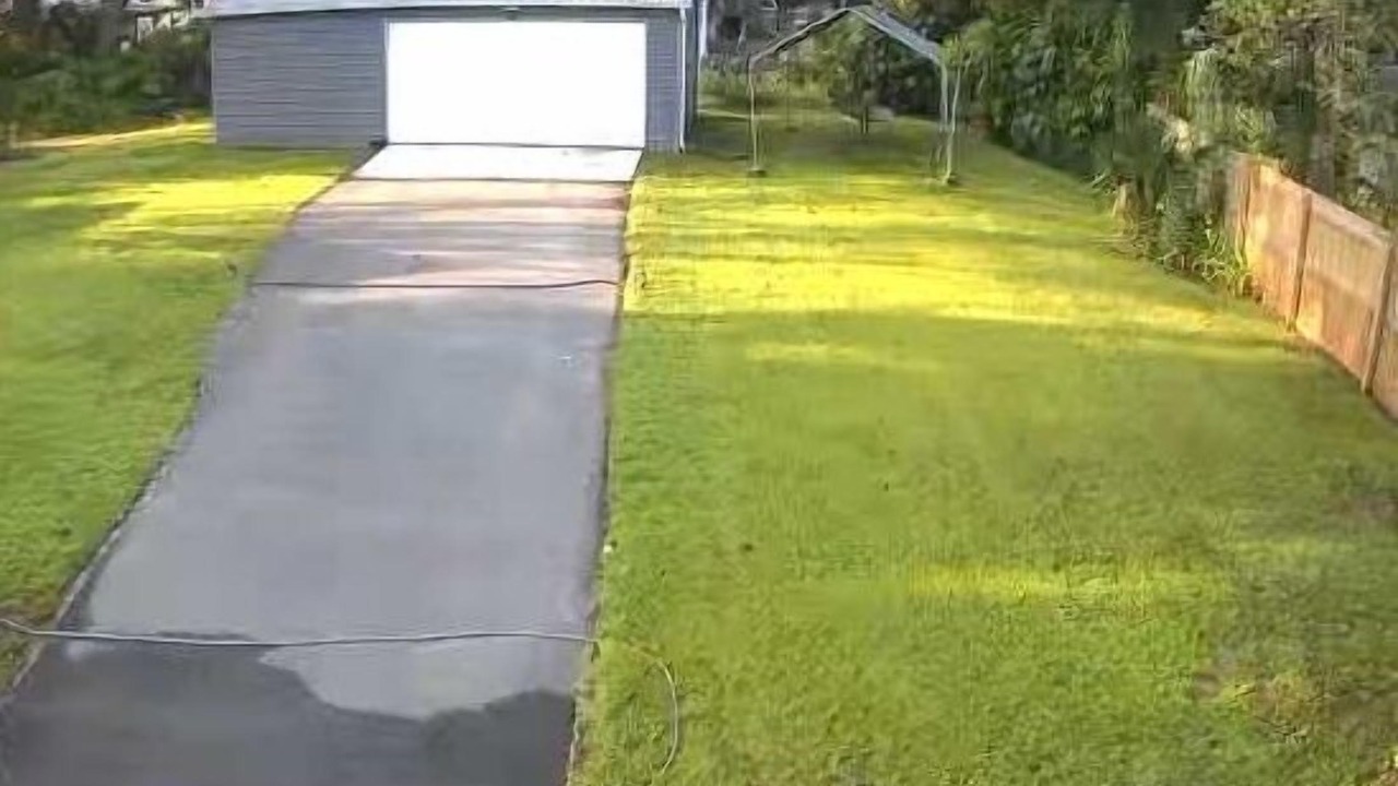 Photo of Outdoor in Homosassa