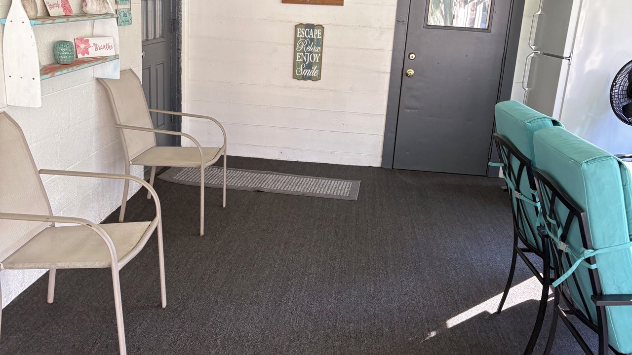 Photo of Others in Homosassa