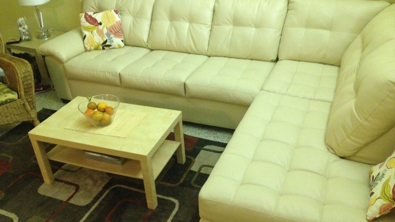 Photo of Livingroom in South Venice