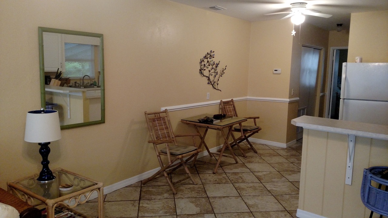 Photo of Others in Broadview Manor