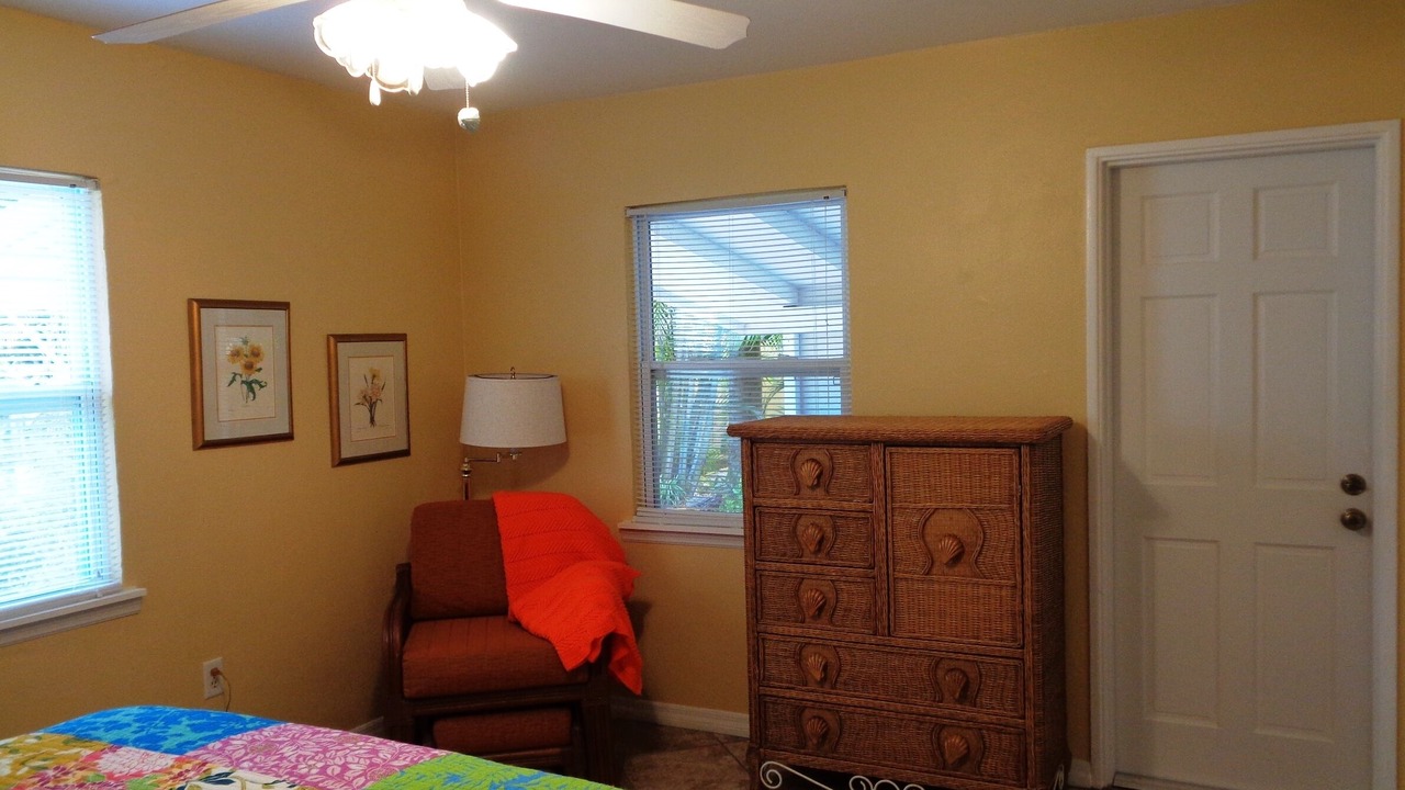 Photo of Others in Broadview Manor