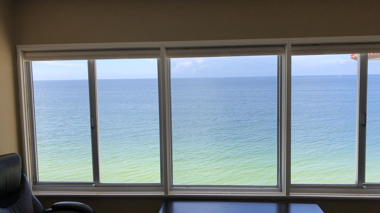 Photo of Others in Bonita Springs