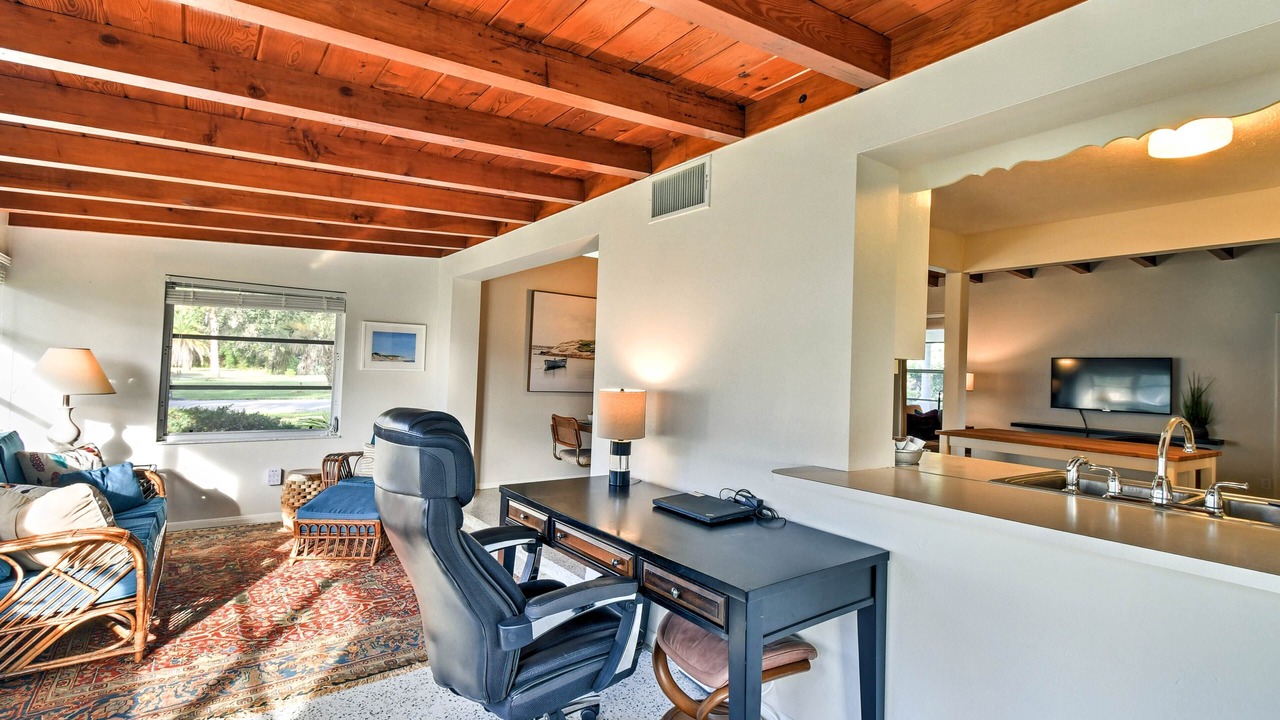 Photo of Livingroom in Laurel